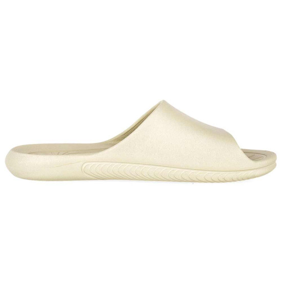 4F Men's Slides
